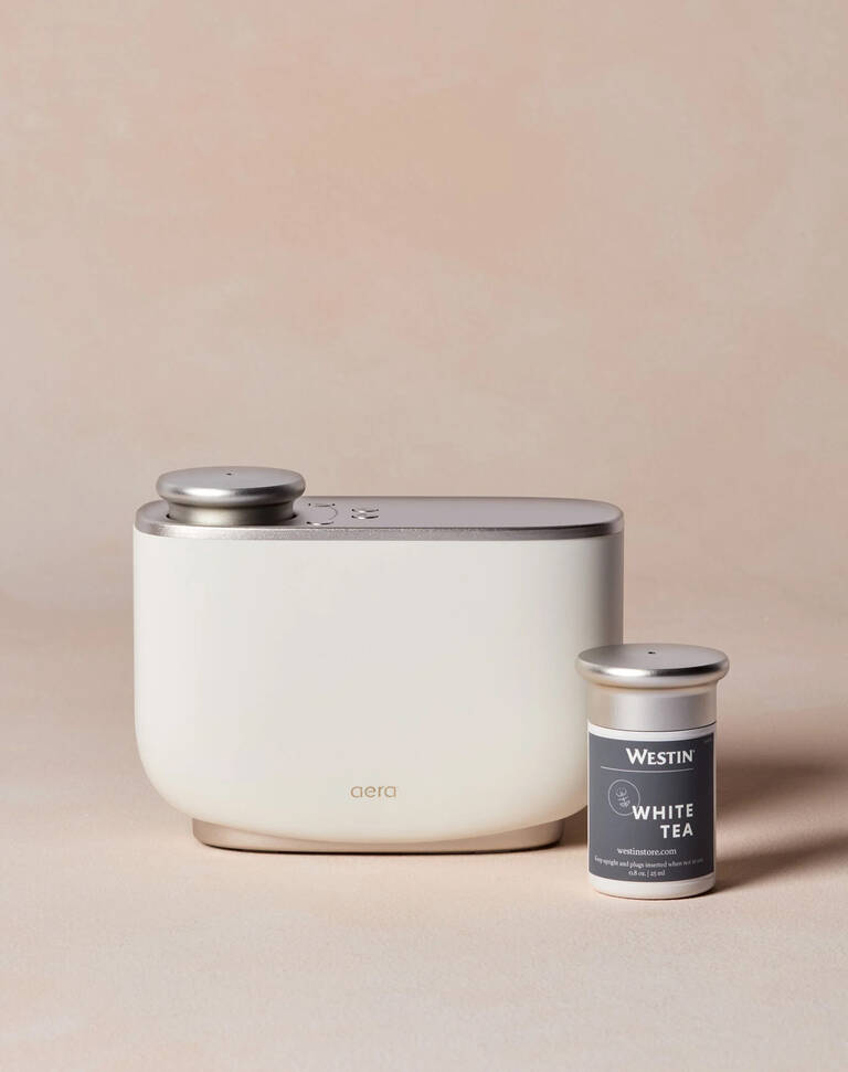Westin Home Diffuser Set